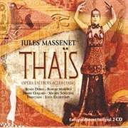 Thais (Massenet)