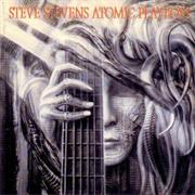 Steve Stevens&#39; Atomic Playboys