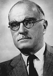 Youth (Thornton Wilder)