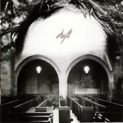 Flotsam & Jetsam - Drift