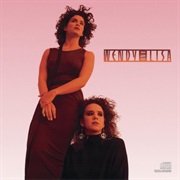 Wendy and Lisa (1987)