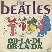 Desmond (Ob-La-De, Ob-La-Da)