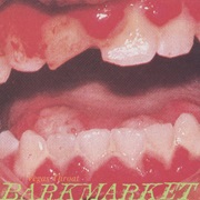 Barkmarket - Vegas Throat