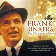 Jingle Bells - Frank Sinatra