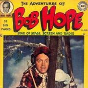 Adventures of Bob Hope