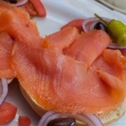 Lox