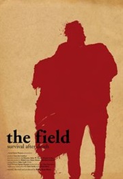 The Field (2017)