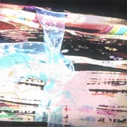 Finish a Wreck This Journal