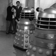 The Daleks