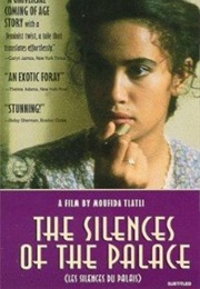 The Silence of the Palace (1994)