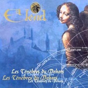 Elend - Les Ténèbres Du Dehors