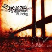 Epicurean - Consequence of Design