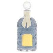 L'heure De Nuit Guerlain