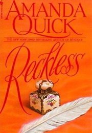Reckless (Amanda Quick)