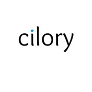 Cilory