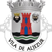 Aljezur