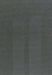 The Twin Towers: An Elegy 1972-2001 (Kelly Padden)