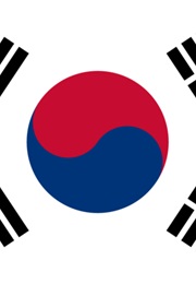 General Hong Gil-Dong (1969)