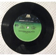 Trabajo De Pintor – Emilio Del Guercio (1983)