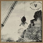 Pearl Jam - Merkinball