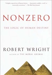 Nonzero (Robert Wright)