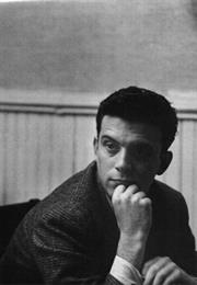 Anthony Franciosa - Career