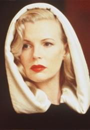 Kim Bassinger - L.A. Confidential