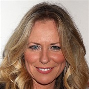 Deana Carter