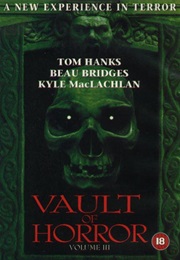 Vault of Horror I (1994)