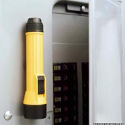 Emergency Preparedness