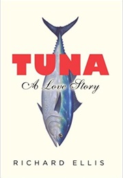 Tuna (Richard Ellis)