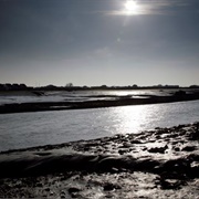 Adur Estuary