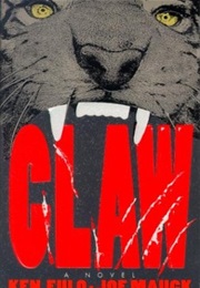 Claw (Ken Eulo)