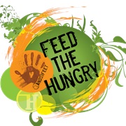 World Food Day (October 16)