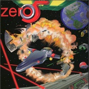 Zero 5
