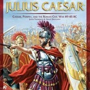 Julius Caesar