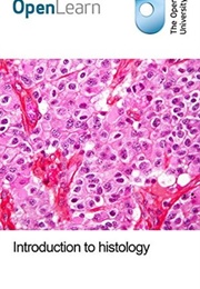 Introduction to Histology (Open University)