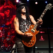 Slash (Guns N' Roses)