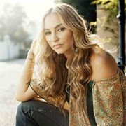 Drea De Matteo