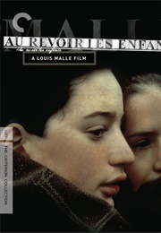 Au Revoir Les Enfants (1987)