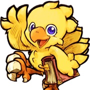 Chocobo