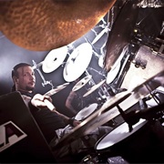 Hellhammer (Mayhem, Emperor, Arcturus)