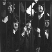 Signs - Five Man Electrical Band