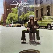 Foghat - Fool for the City