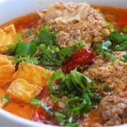 Bun Rieu