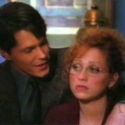 Rex Buckland & Hannah Webster