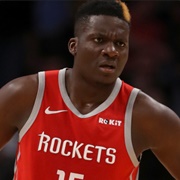 Clint Capela