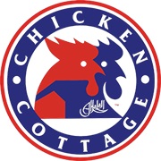Chicken Cottage