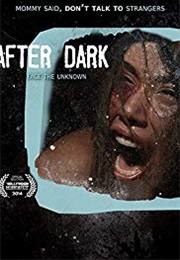 After Dark (2013)
