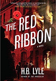 The Red Ribbon (H.B. Lyle)
